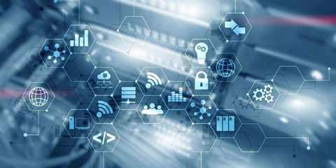 沸點發布年度科技熱詞榜單，洞見2020中國科技力量 物聯網技術服務引領創新浪潮