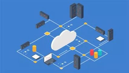 疫情之下，物聯網技術服務助力社會應對挑戰