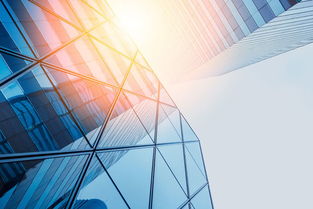 安信證券 安恒信息擬科創板上市，工業互聯網數據服務或成網絡安全行業黑馬