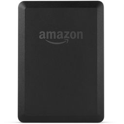 深讀之選 Kindle 6英寸護(hù)眼電子墨水閱讀器深度解析